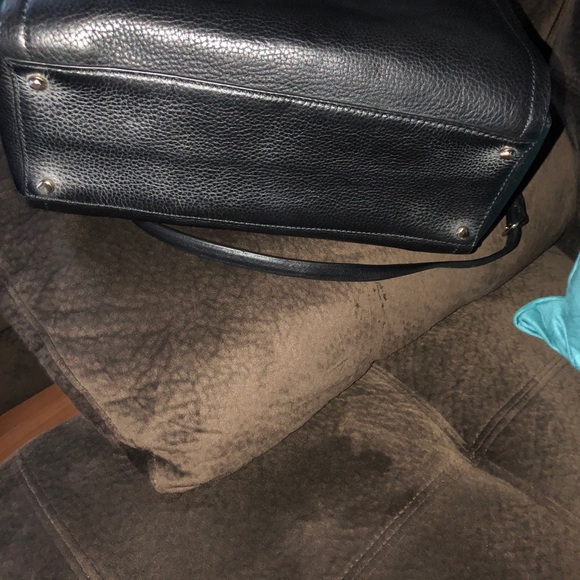 Kate spade handbag - Picture 4 of 9